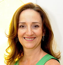 Cynthia_v2_220x225
