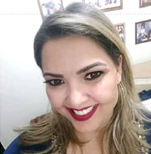 Lara Cavalheiro_220x225