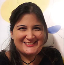 Leticia Giordano_220x225