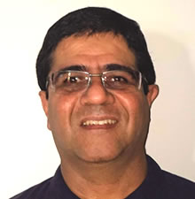 Osmar_Novaes_220x225