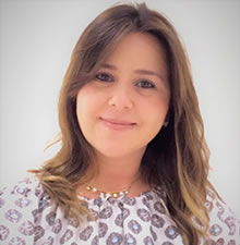 Patricia_Candido_220x225