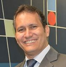 angelo_jose_roncalli_de_freitassite