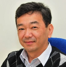 marcostamai