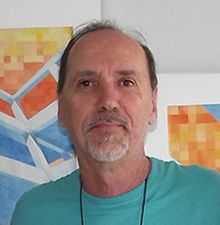 mauro_ferreira1