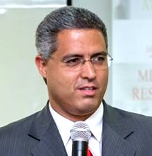 rogerio_souza_moreira