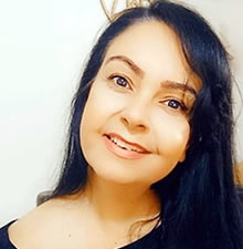 Fabiana Guiller Campos_220x225