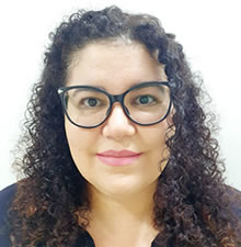 Marilia_de_Souza_Neves_220x225