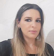 Denise_Eliane_Mavel_220x225