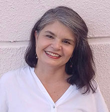 Ana Rebeca_v3