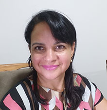 Vanessa Alves Rodrigues_220x225