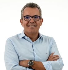 Mauro Zanin_220x225_Jucelino_Urias_Dias